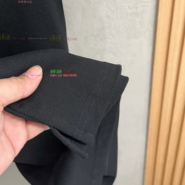 ���� ���� ���� ī��Ƽ 16GU25122916-2