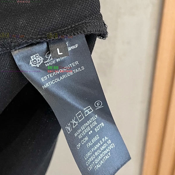 ���� �η���*�� ���� ī��Ƽ 16LP25122913-3