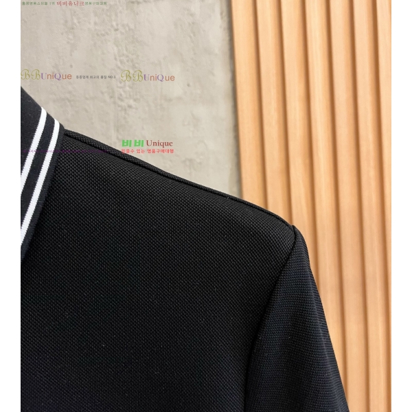 ���� �η���*�� ���� ī��Ƽ 16LP25122913-3