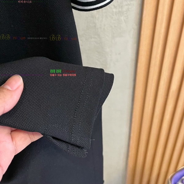 ���� �η���*�� ���� ī��Ƽ 16LP25122913-3