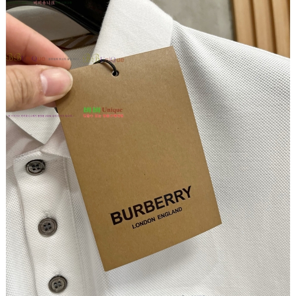 ���� ����* ���� ī��Ƽ 16BU25122914-2