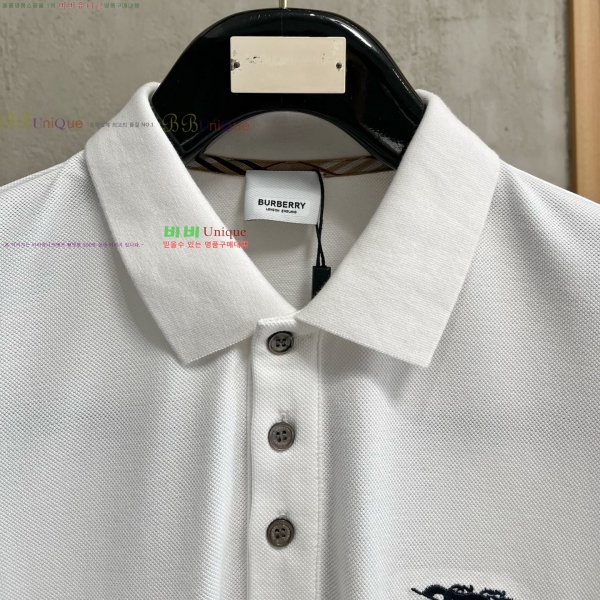 ���� ����* ���� ī��Ƽ 16BU25122914-2