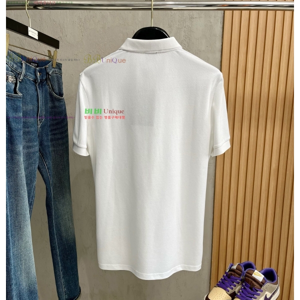 ���� ����* ���� ī��Ƽ 16BU25122914-2