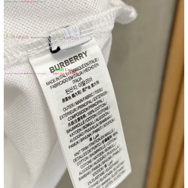 ���� ����* ���� ī��Ƽ 16BU25122914-2