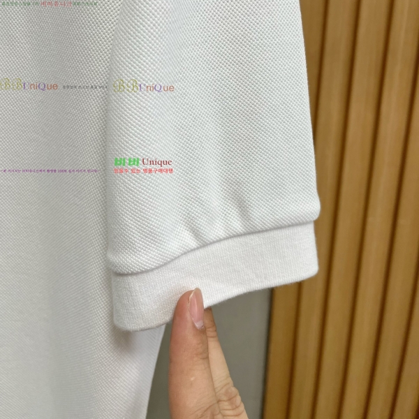 ���� ����* ���� ī��Ƽ 16BU25122914-2