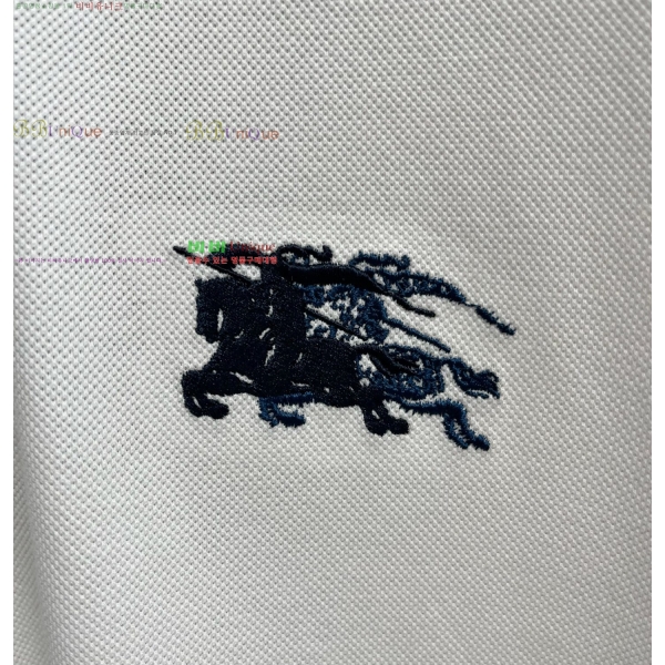 ���� ����* ���� ī��Ƽ 16BU25122914-2