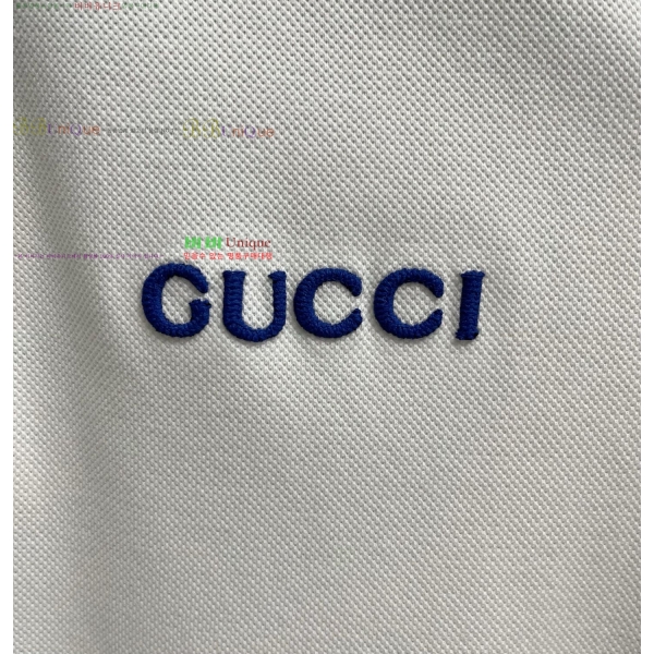 ���� ���� ���� ī��Ƽ 16GU25122916-1