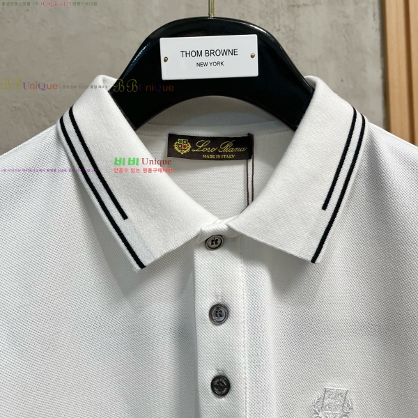 ���� �η���*�� ���� ī��Ƽ 16LP25122913-2