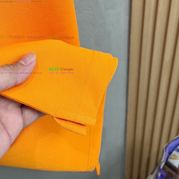 ���� ����* ���� ī��Ƽ 16BU25122914-1