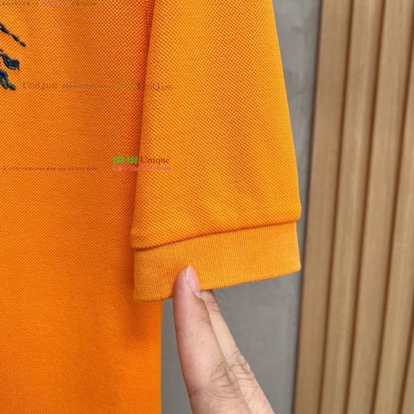 ���� ����* ���� ī��Ƽ 16BU25122914-1