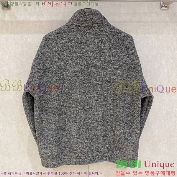 ���� ��**�Ƴ� ���� LP86725-2