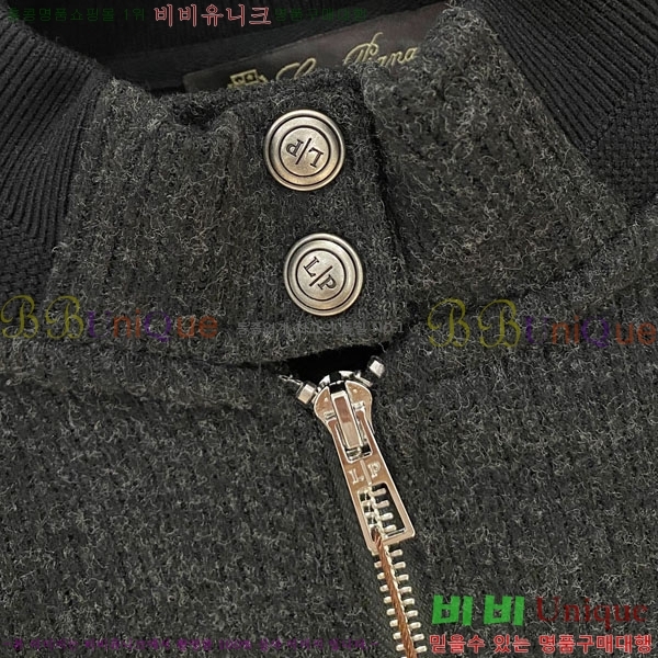 ���� ��**�Ƴ� ���� LP86726-4