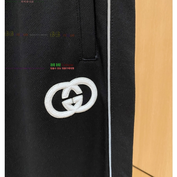 ���� ���� Ʈ���̴׺� ��Ʈ 33GU2512152-2