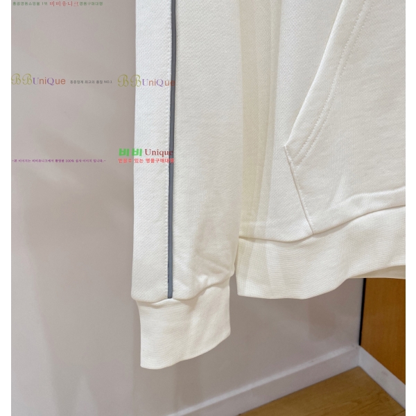 ���� ���� Ʈ���̴׺� ��Ʈ 33GU2512152-1