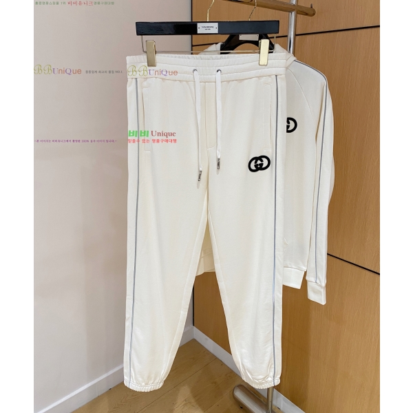 ���� ���� Ʈ���̴׺� ��Ʈ 33GU2512152-1