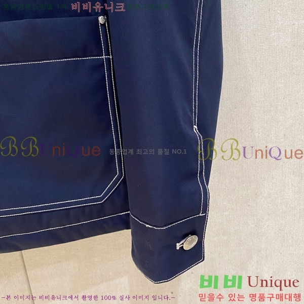 ���� ���̺��� �е� ���� LV65992-2