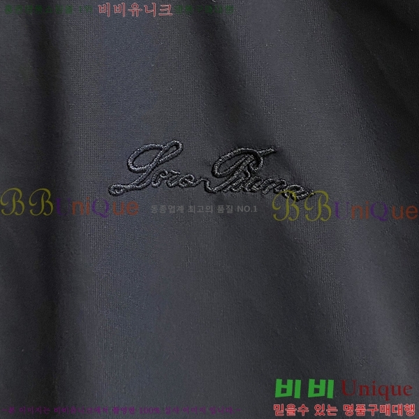 ���� ��**�Ƴ� ���� LP86719-2