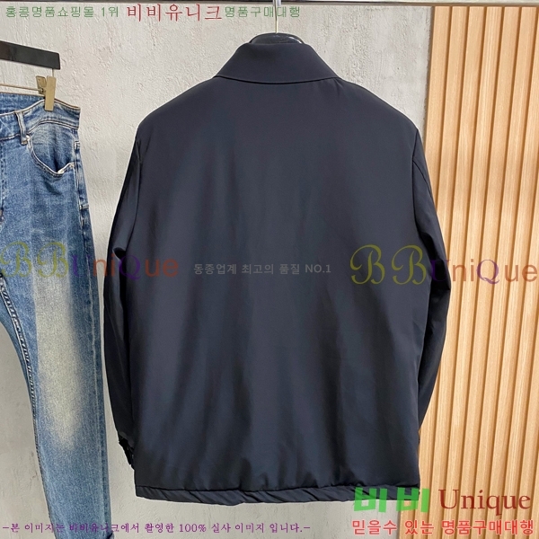 ���� ��**�Ƴ� ���� LP86719-2