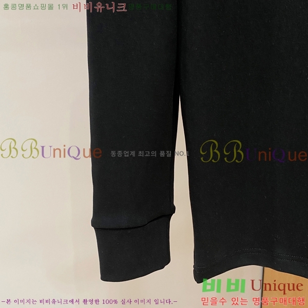 ���� ���̺��� ���� Ƽ���� LV5473629-1