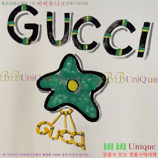 ���� ���� ���� Ƽ���� G97210-2