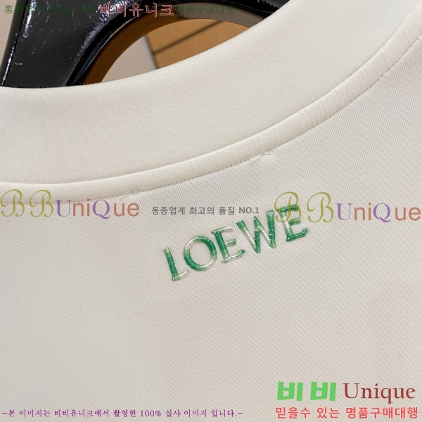 ���� �ο��� ���� Ƽ���� LO711572-1