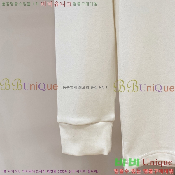 ���� �ο��� ���� Ƽ���� LO711572-1