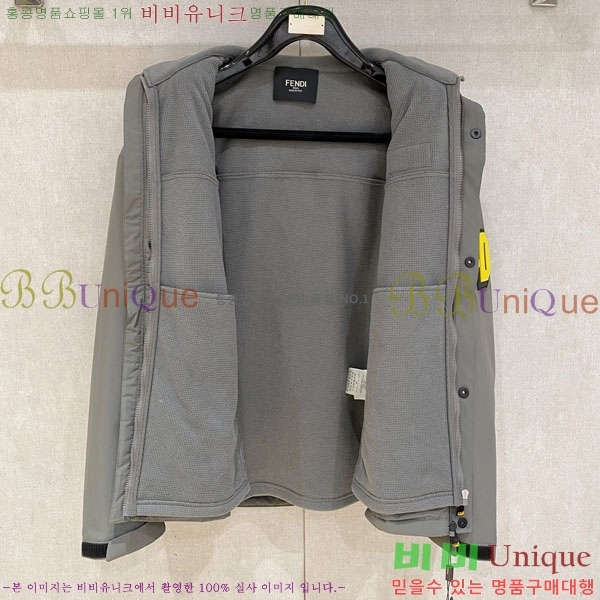 ���� ��� �е� ���� FD23779-2