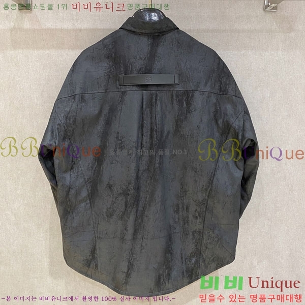 ���� �ο��� �е� ���� LOW234055-1