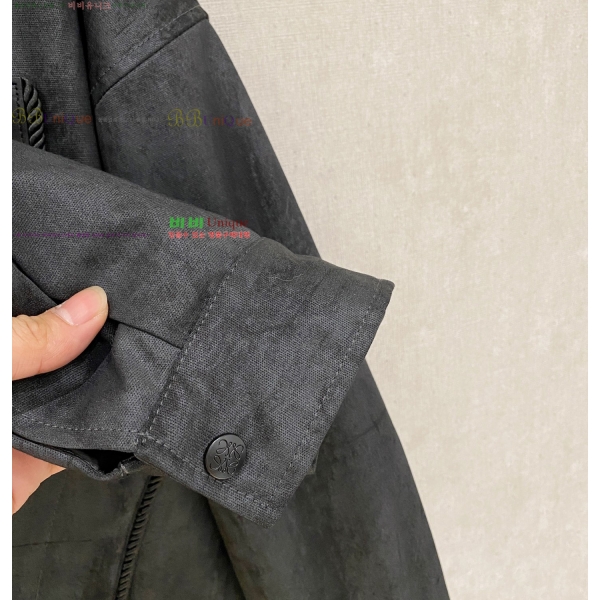 ���� �ο��� ĳ�־� �е� ���� 66LW251237-2