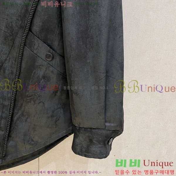 ���� �ο��� �е� ���� LOW234055-2