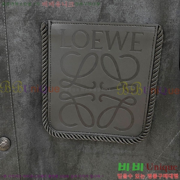 ���� �ο��� �е� ���� LOW234055-2