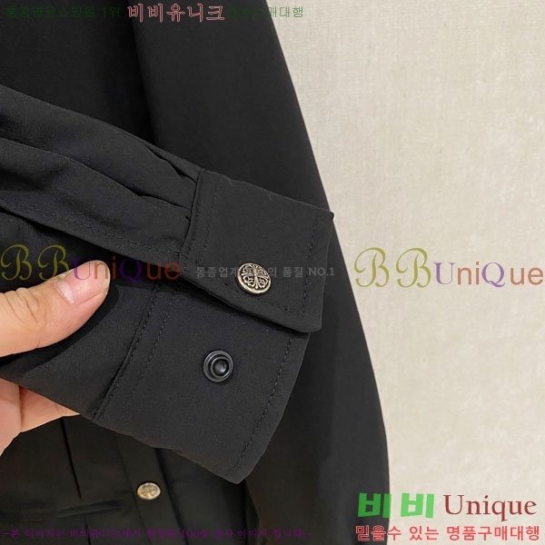 ���� ũ������ �е� ���� CH96724-2