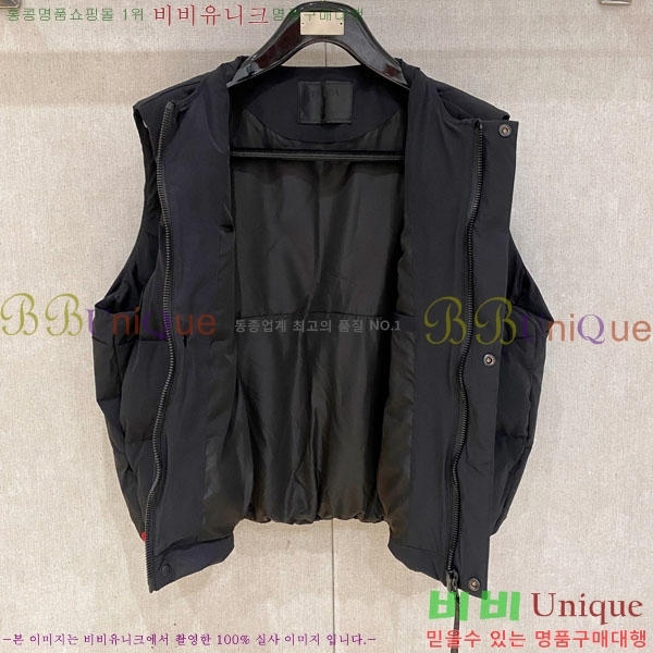 ���� ����� �е� ���� PP95324-1