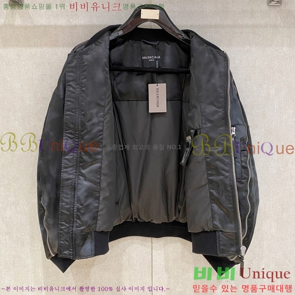 ���� �߷��þư� �е� ���� BL215346-2