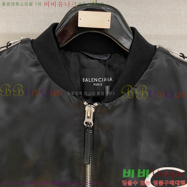 ���� �߷��þư� �е� ���� BL215346-2