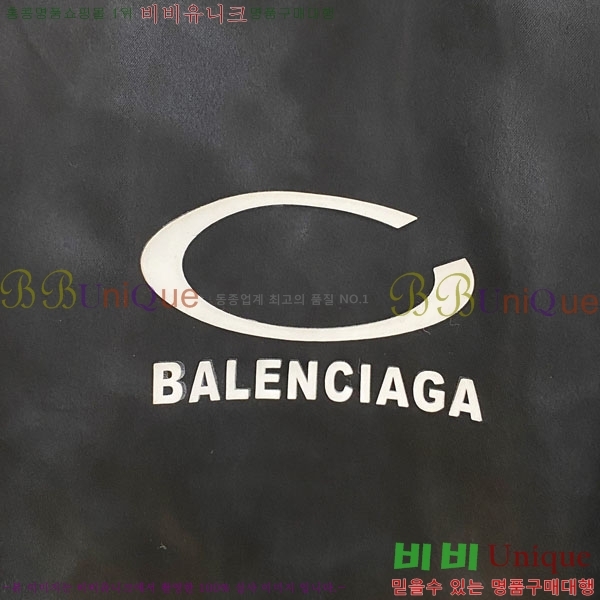 ���� �߷��þư� �е� ���� BL215346-2