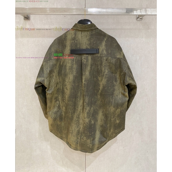 ���� �ο��� ĳ�־� �е� ���� 66LW251237-1