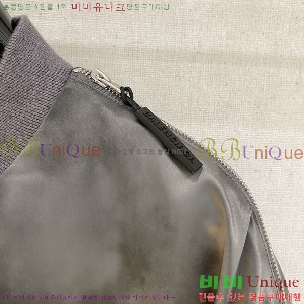 ���� �߷��þư� �е� ���� BL215346-1