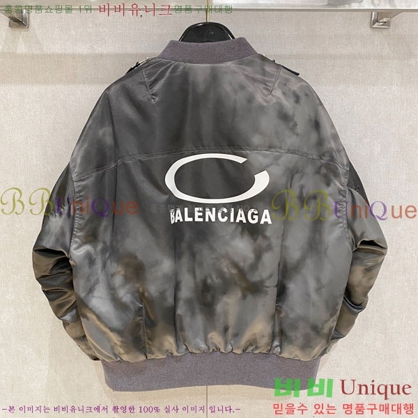 ���� �߷��þư� �е� ���� BL215346-1