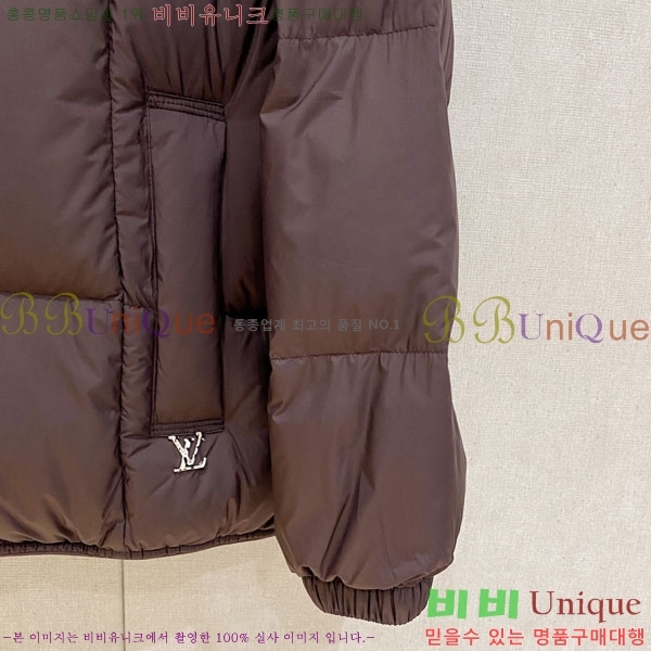 ���� ���̺��� �ٿ� �е� LV358730-2