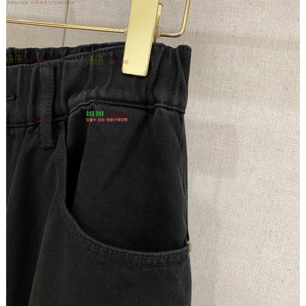 ���� ũ������ û���� CH245720