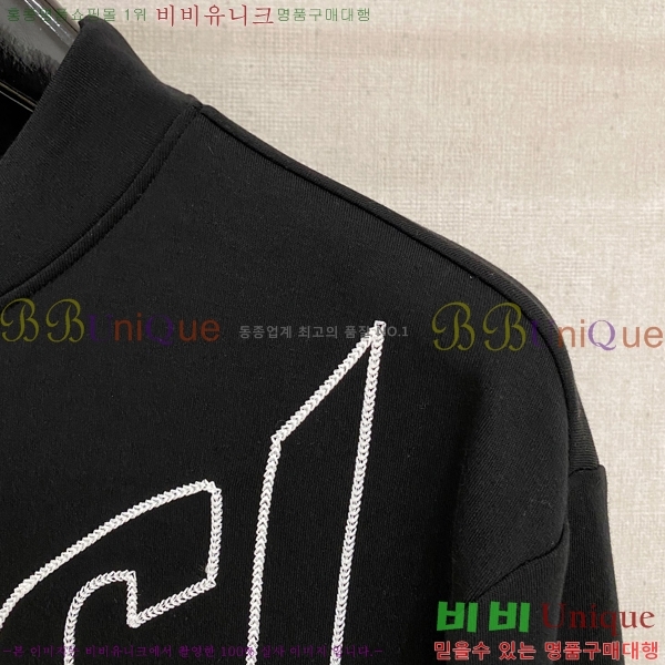 ���� ���� ���� Ƽ���� G97209-2