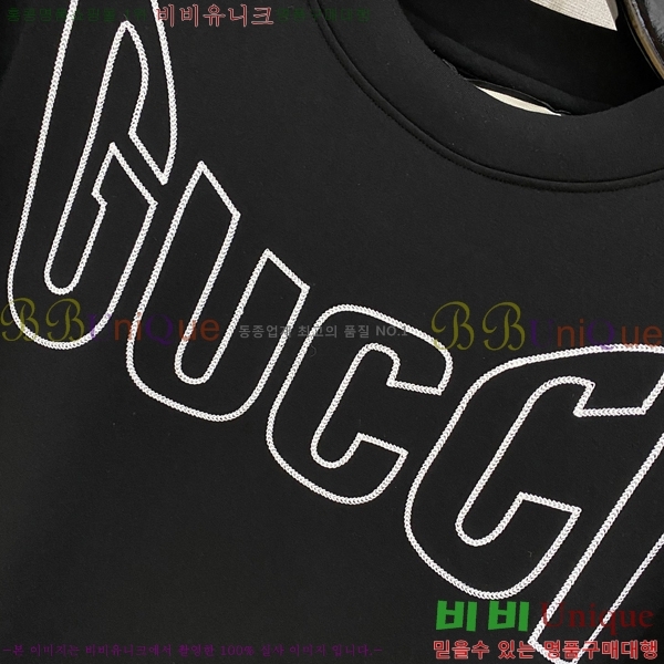 ���� ���� ���� Ƽ���� G97209-2