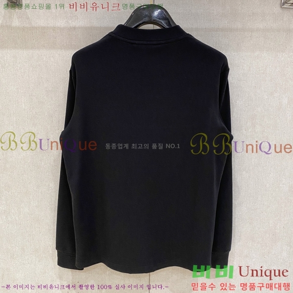 ���� �߷��þư� ���� Ƽ���� BA431405-1