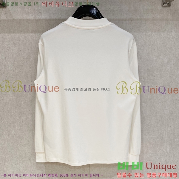 ���� �߷��þư� ���� Ƽ���� BA431405-2