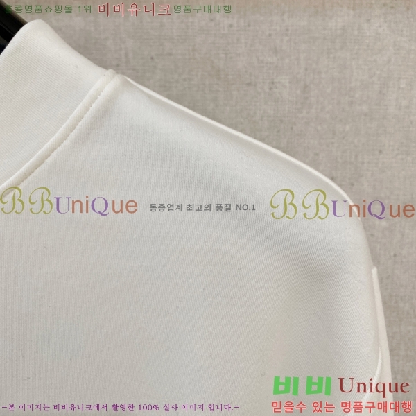 ���� ���̺��� ���� Ƽ���� LV5473628-1