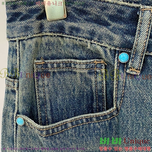 ���� ���̺��� ���� LV4254644-2