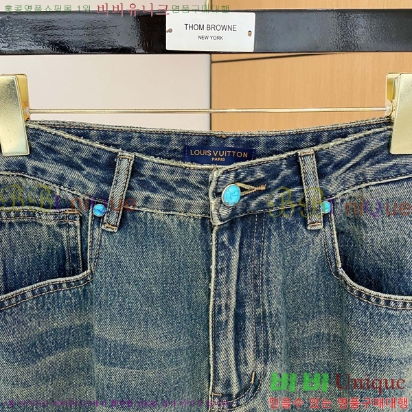 ���� ���̺��� ���� LV4254644-2