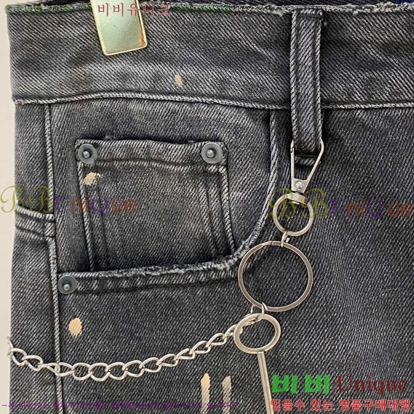 ���� ���̺��� ���� LV4254644-1