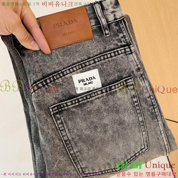 ���� ����� ���� PA416392-2